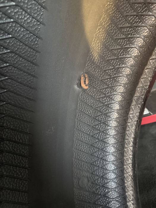 225/40 R18 летни гуми Debica