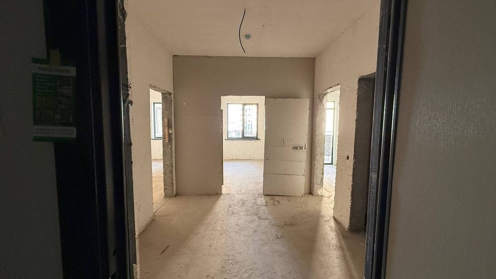 2 xonali uy sotiladi bita pasportga