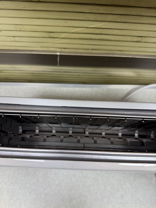 Тостер TEFAL Minim TL302110