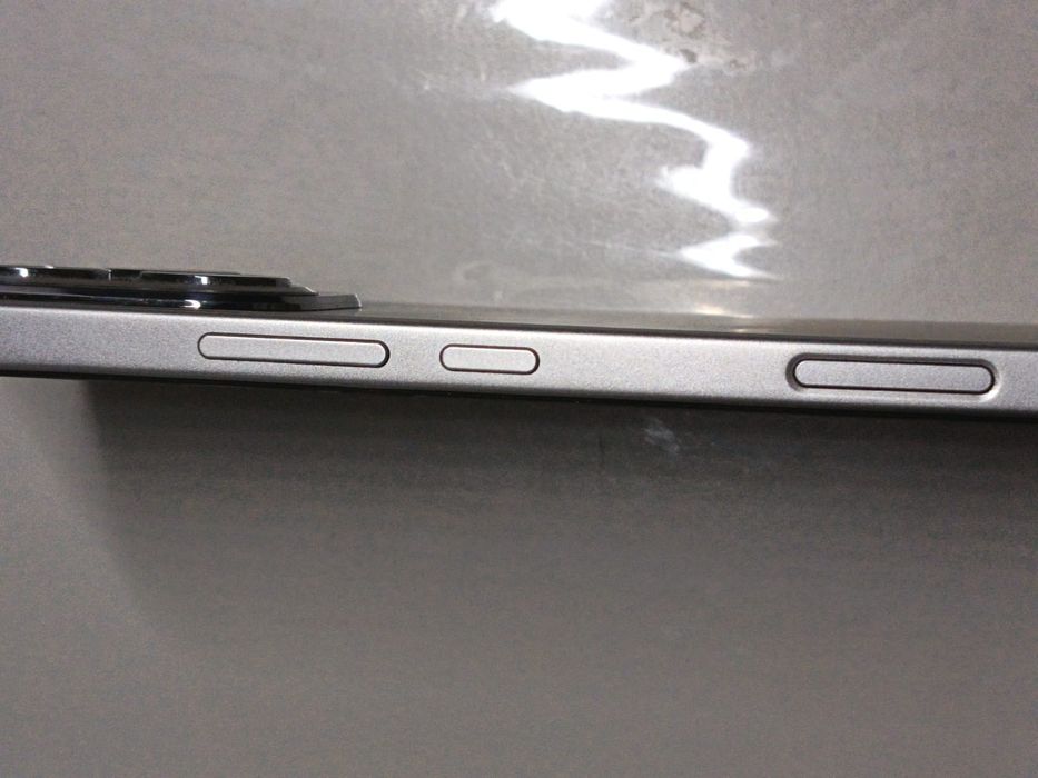 Хонор 400 лайт тут 2 ТЕЛЕФОНА