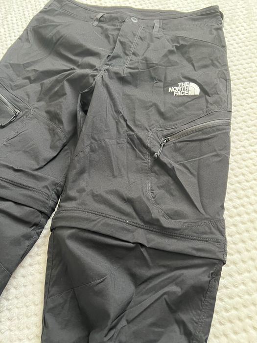 Pantaloni TheNorthFace M