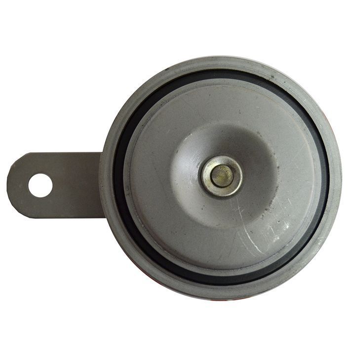 Claxon auto SRLine 12V/335Hz, conectori 2x(6,3-0,8), tip disc, 1 buc