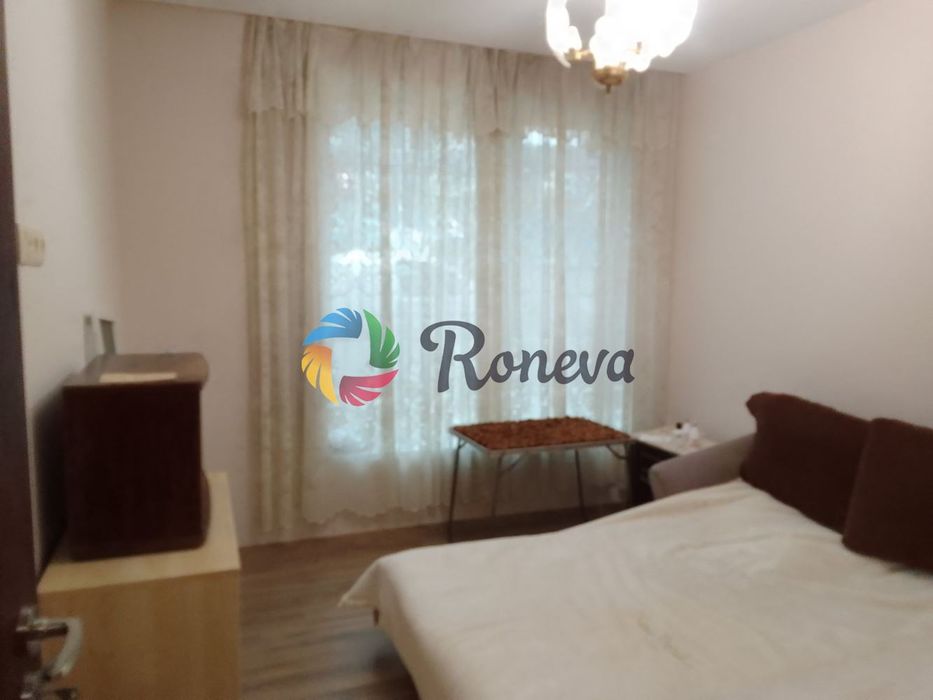 2-стаен в Варна-Виница площ 63 цена 800