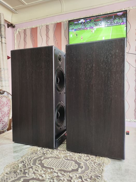 Microlab solo 9c ideal yangi 100% ishlaydi bass va ovoz zo‘r va kuchli