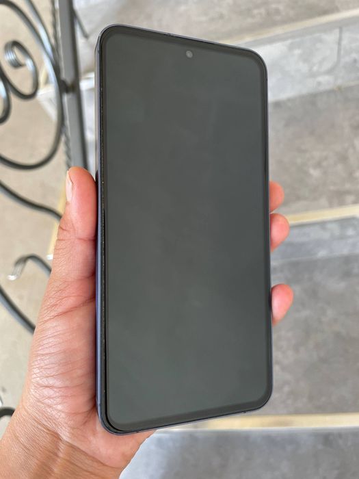 A 55 telifon sotiladii