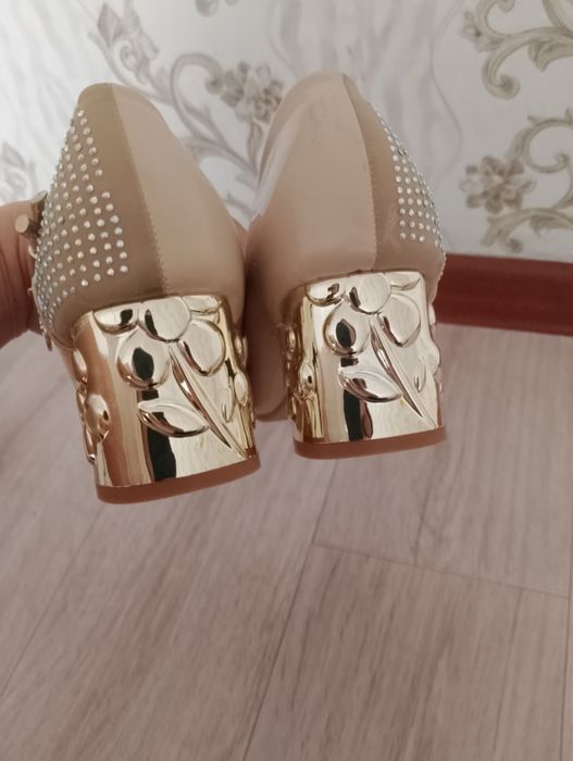 Продам продам продам