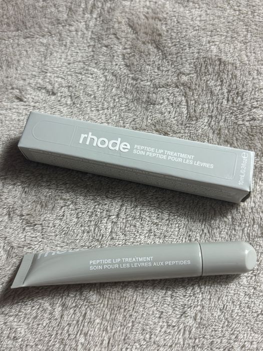 Rhode Lip Gloss