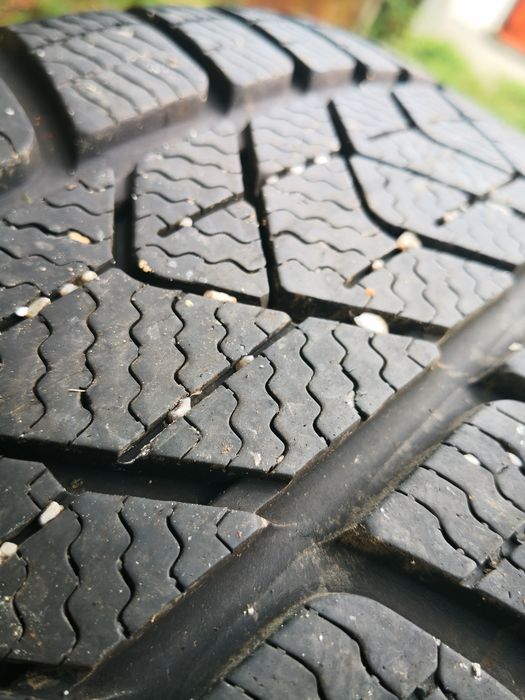 5х112 фолксваген шкода 5x112 volkswagen vw skoda 17 цола с гуми 205 50 17