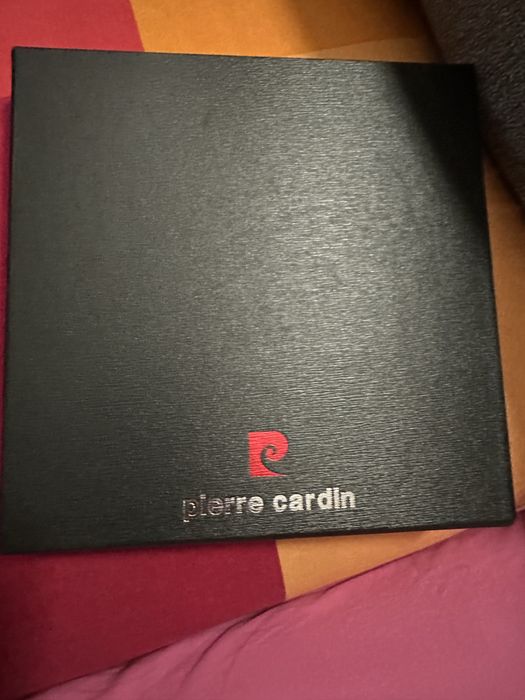 Подаръчен комплект