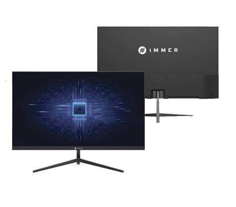 Monitor sotiladi 24 immer