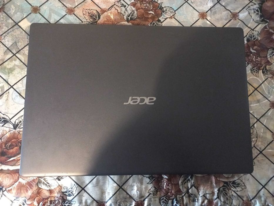 продам ноутбук acer aspire