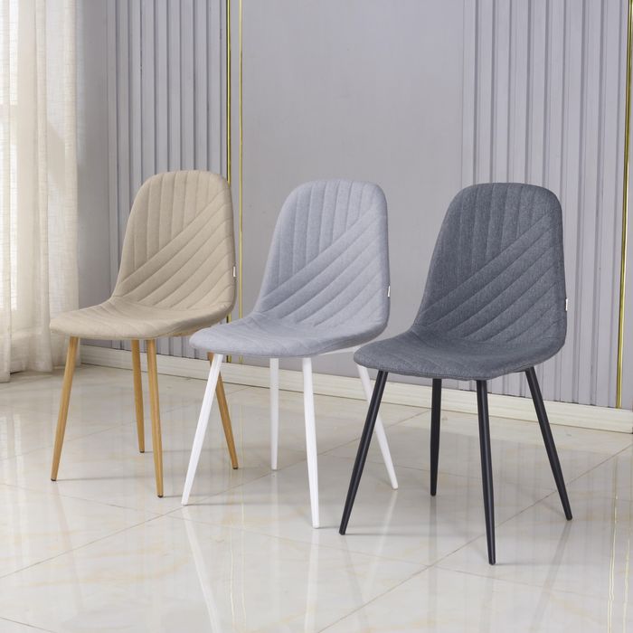 Со склада стол стулья в Алматы