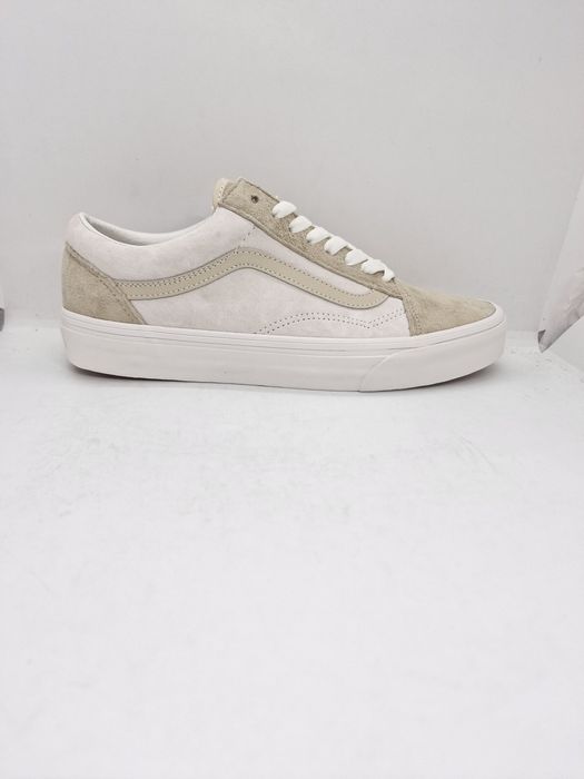 Vans Old Skool Water repellent  nr. 41,42,42.5,44