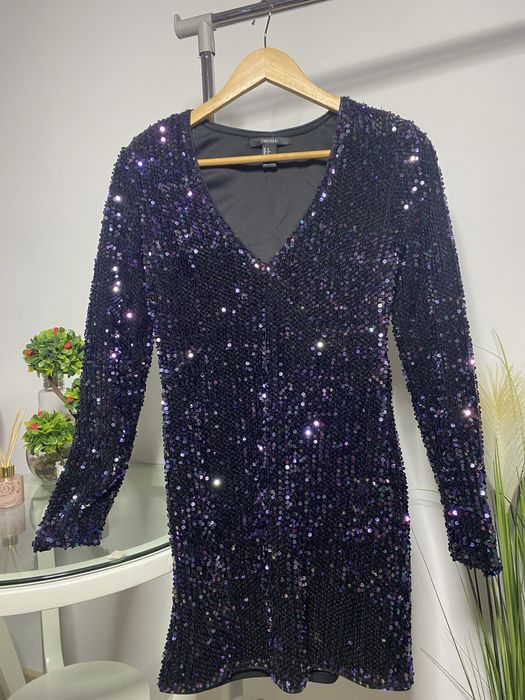 Vand bluziță damă