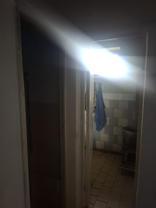 Dom ijaraga beriladi.