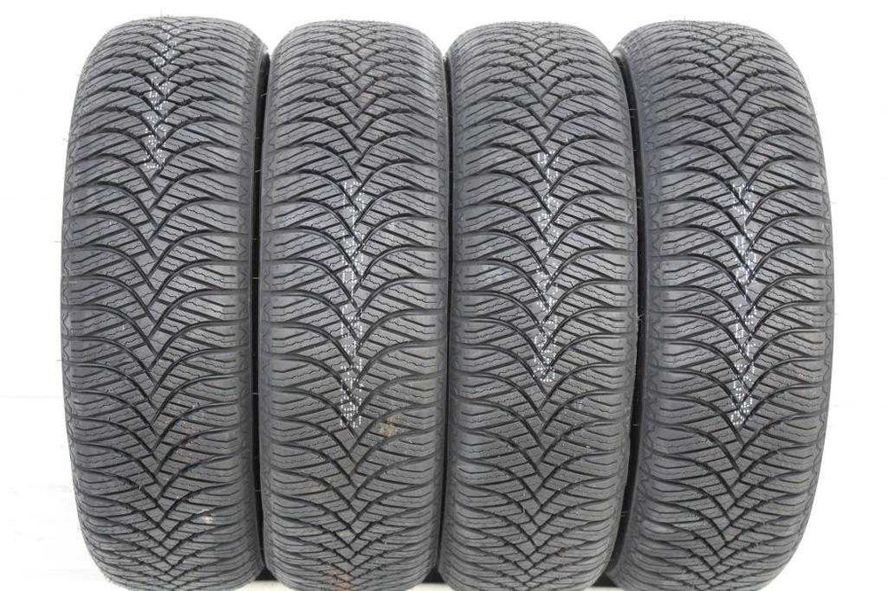 Anvelope noi 175/65R14 82T, WestLake, All Season, DOT 2025