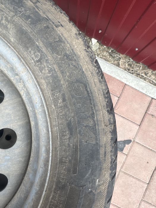 Ваз разбор.Ваз 2110.РАЗБОР ВАЗЫ.