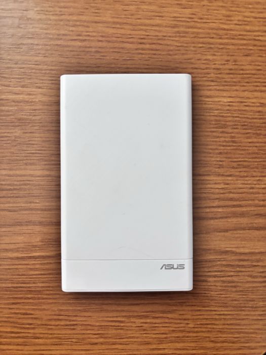 Baterie externa Asus