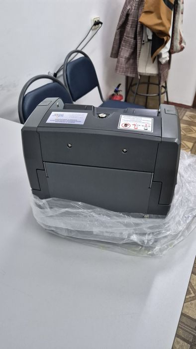 Счетчик Банкнот, денег Dors 800