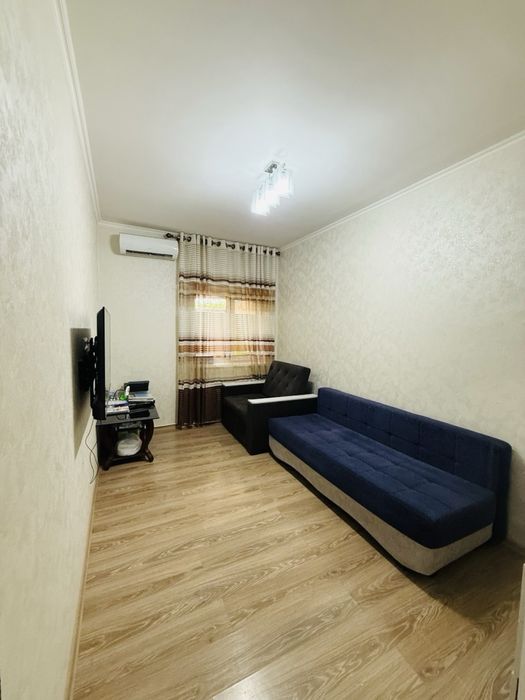 Срочно продается квартира новостройка 1 комнатная максим горкий