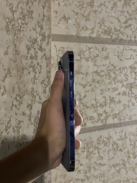iPhone 13 Pro Max 256gb