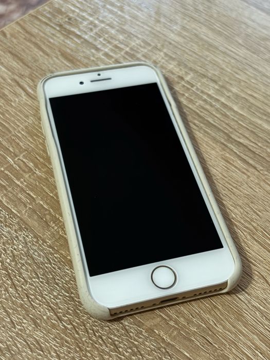 Iphone айфон 7 128гб