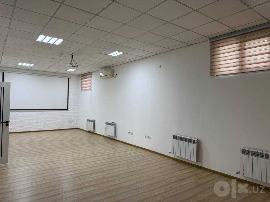 Продается ГОТОВОЕ ЗДАНИЕ  Вдоль дороги, 1 Линия | ул. Шота Руставелли