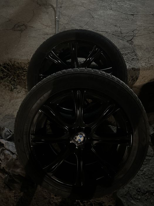 R16 4/100 диски