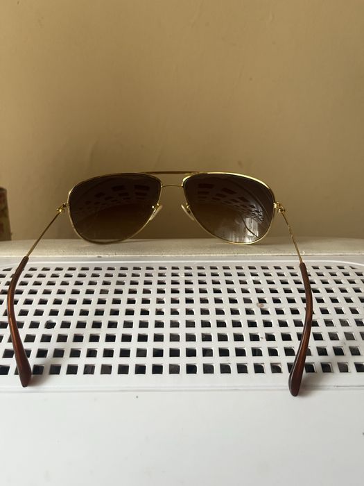 Ray Ban-оригинални слънчеви очила