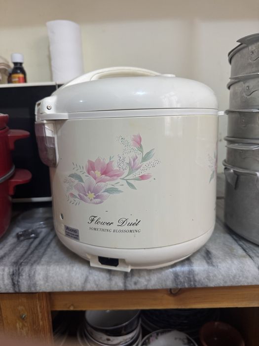 Папнитса ишлатилган