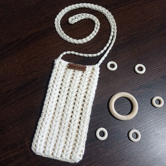 Jucarii  handmade crosetate.