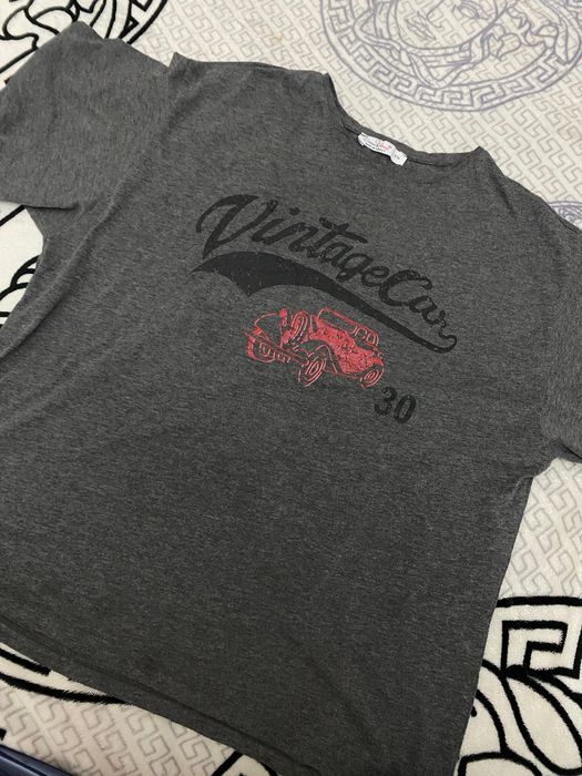 Рагрузка гардероба