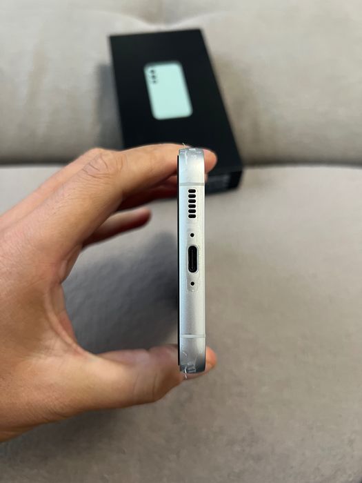 Samsung Galaxy S23 Fe