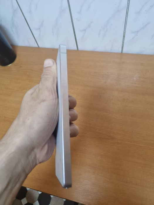 Samsung Galaxy S25 Ultra 512GB 5G