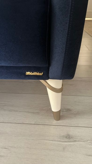 Кресла Istikbal Турция