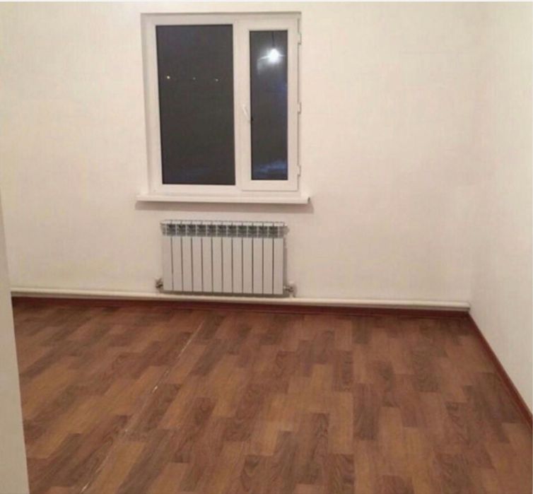Квартира жалга беремин