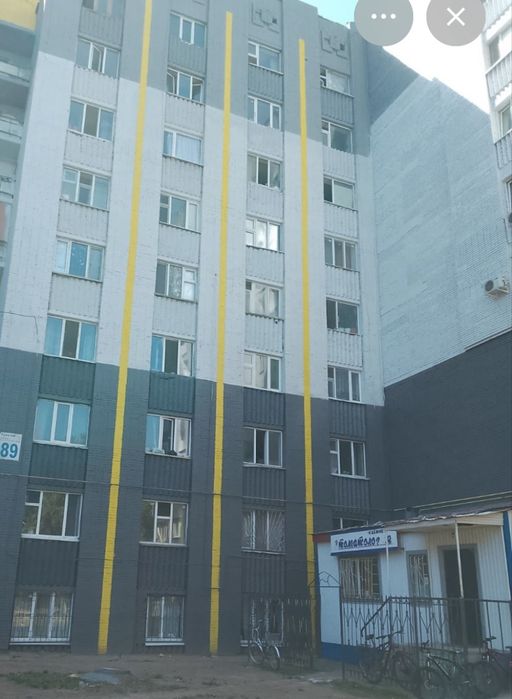 сдам 1 ком семейное общежитие