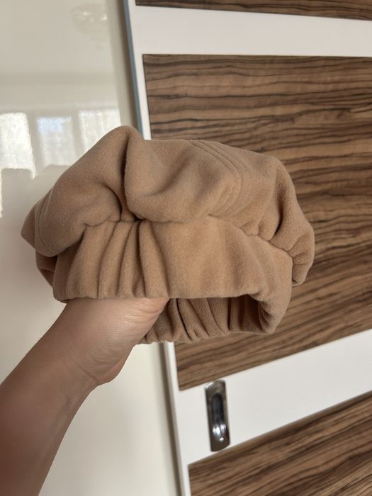 Продаю детское пальто