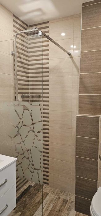 Дава се под наем Двустаен апартамент в София, Гео Милев - 70 кв.м за 479.4 € - Снимка #10