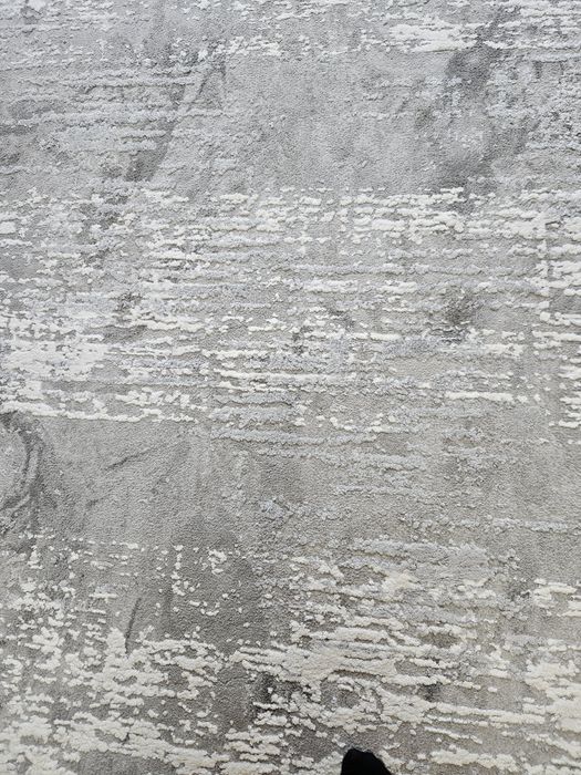 Ковер 2,5×4. Турция