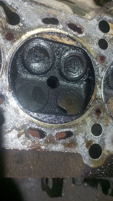 СТО ШЫГЫС станция