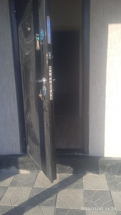 Сдам времянку в аренду 85000тг