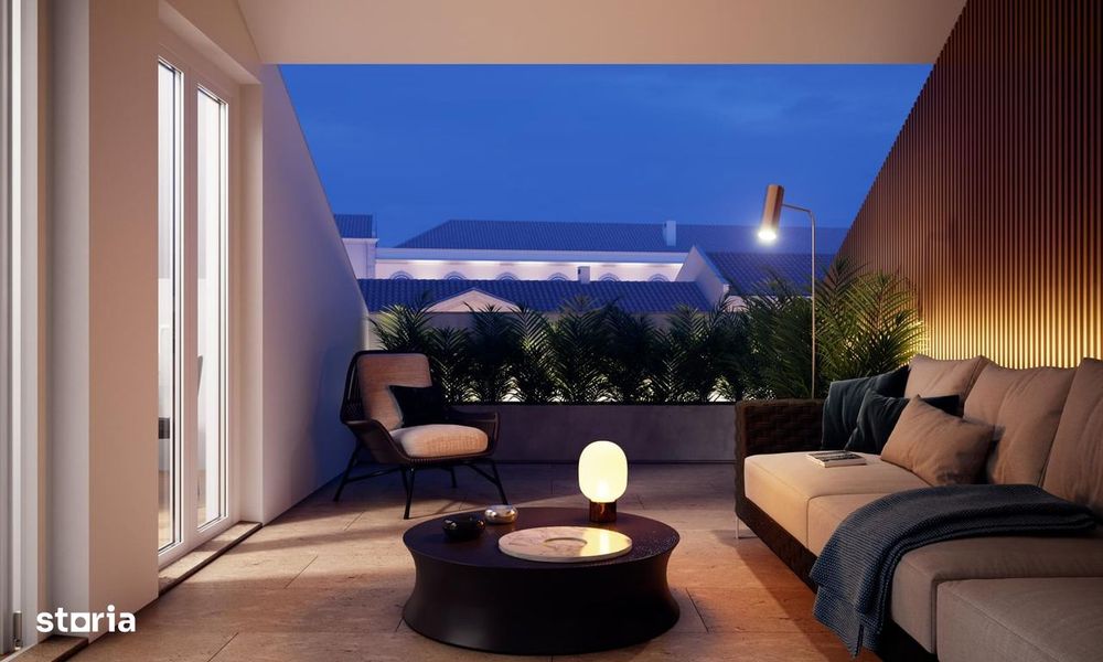 apartamento muito simpatico