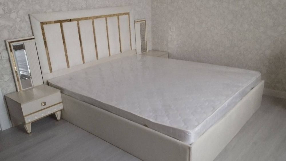 Matras 1 qoʻl sexdan oling sifatli va arzon narxda