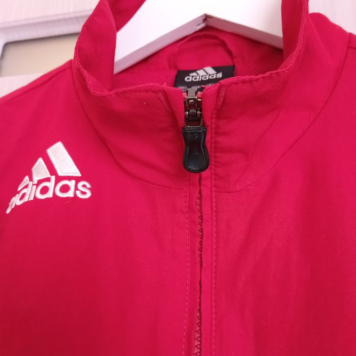 Леко яке/ горнище  ADIDAS