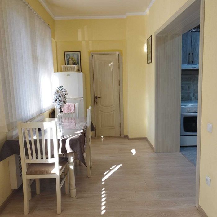 Сдается квартира рисвий ислом Ота