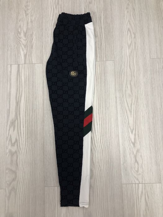 Trening Gucci + tricou  (M-XL)