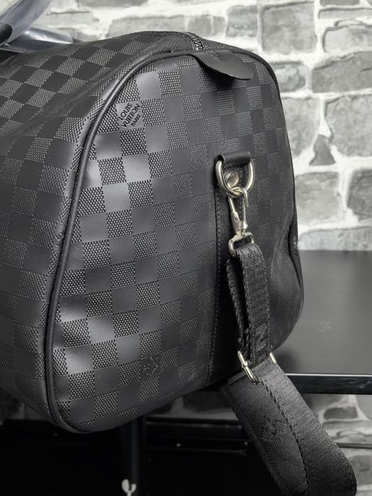 Luis Viton сак високо качество