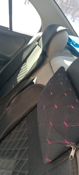 Продам срочно Нисан примера