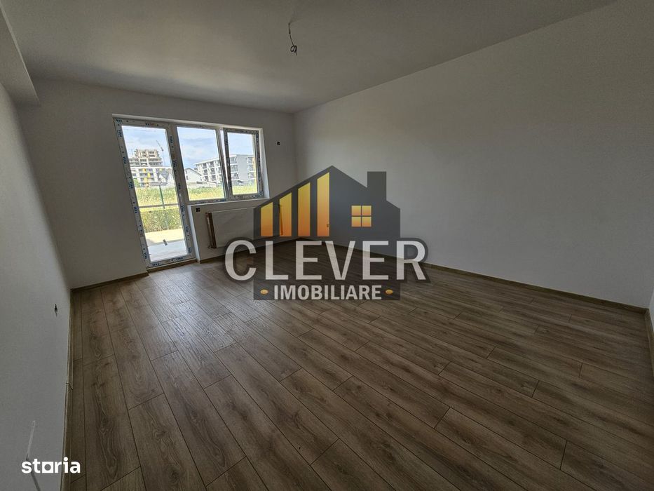 Finalizat Apartament 2 Camere decomandat, 0% Comision - metrou Nicolae